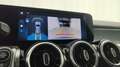 Mercedes-Benz GLB 180 d Progressive Advanced auto Grau - thumbnail 14