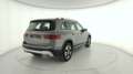 Mercedes-Benz GLB 180 d Progressive Advanced auto Grau - thumbnail 3