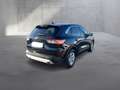 Ford Kuga 1,5 EcoBoost Titanium X Schwarz - thumbnail 6