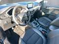 Ford Kuga 1,5 EcoBoost Titanium X Schwarz - thumbnail 8