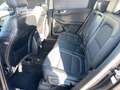Ford Kuga 1,5 EcoBoost Titanium X Schwarz - thumbnail 14