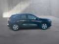 Ford Kuga 1,5 EcoBoost Titanium X Schwarz - thumbnail 7