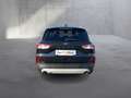 Ford Kuga 1,5 EcoBoost Titanium X Schwarz - thumbnail 5