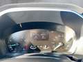 Ford Kuga 1,5 EcoBoost Titanium X Schwarz - thumbnail 9