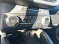 Ford Kuga 1,5 EcoBoost Titanium X Schwarz - thumbnail 12