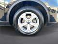 Ford Kuga 1,5 EcoBoost Titanium X Schwarz - thumbnail 16