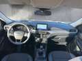 Ford Kuga 1,5 EcoBoost Titanium X Schwarz - thumbnail 3