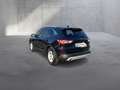 Ford Kuga 1,5 EcoBoost Titanium X Schwarz - thumbnail 4