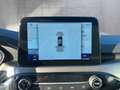 Ford Kuga 1,5 EcoBoost Titanium X Schwarz - thumbnail 11