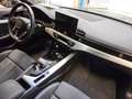 Audi A4 Avant 40 TDI S line Standheizung + Kamera Klima Schwarz - thumbnail 3