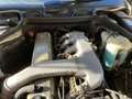 Mercedes-Benz E 300 D Turbo Gris - thumbnail 9