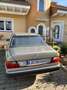 Mercedes-Benz E 300 D Turbo Grey - thumbnail 2