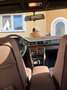 Mercedes-Benz E 300 D Turbo Grijs - thumbnail 14