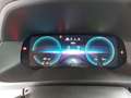 Renault Kangoo E-TECH Techno EV45 22kW L1 45kWH Blau - thumbnail 14