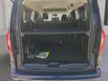 Renault Kangoo E-TECH Techno EV45 22kW L1 45kWH Blau - thumbnail 11