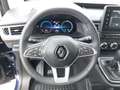 Renault Kangoo E-TECH Techno EV45 22kW L1 45kWH Blau - thumbnail 12