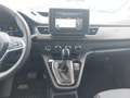 Renault Kangoo E-TECH Techno EV45 22kW L1 45kWH Blau - thumbnail 8