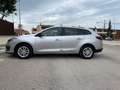 Renault Megane SporTour 1.5 dci Limited s&s esm 110cv - thumbnail 9