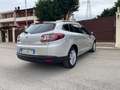Renault Megane SporTour 1.5 dci Limited s&s esm 110cv - thumbnail 6