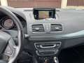 Renault Megane SporTour 1.5 dci Limited s&s esm 110cv - thumbnail 2
