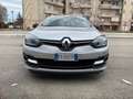 Renault Megane SporTour 1.5 dci Limited s&s esm 110cv - thumbnail 8