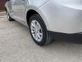 Renault Megane SporTour 1.5 dci Limited s&s esm 110cv - thumbnail 4