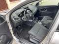 Renault Megane SporTour 1.5 dci Limited s&s esm 110cv - thumbnail 3