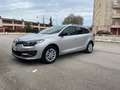 Renault Megane SporTour 1.5 dci Limited s&s esm 110cv - thumbnail 1