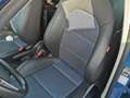 SEAT Ibiza ST 1.6 TDI CR i-Tech Blau - thumbnail 7