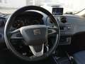 SEAT Ibiza ST 1.6 TDI CR i-Tech Blau - thumbnail 5