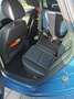 SEAT Ibiza ST 1.6 TDI CR i-Tech Blau - thumbnail 9