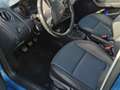 SEAT Ibiza ST 1.6 TDI CR i-Tech Blau - thumbnail 10