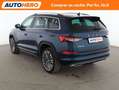 Skoda Kodiaq 2.0 TDI Laurin & Klement Azul - thumbnail 4