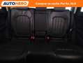 Skoda Kodiaq 2.0 TDI Laurin & Klement Azul - thumbnail 16