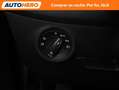 Skoda Kodiaq 2.0 TDI Laurin & Klement Azul - thumbnail 32