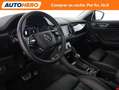 Skoda Kodiaq 2.0 TDI Laurin & Klement Azul - thumbnail 12