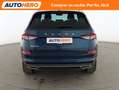 Skoda Kodiaq 2.0 TDI Laurin & Klement Azul - thumbnail 5