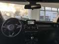 Mercedes-Benz C 200 BlueTec 200 C200 d 200d 1.6 136CH GPS GAR 12M Noir - thumbnail 11