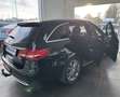 Mercedes-Benz C 200 BlueTec 200 C200 d 200d 1.6 136CH GPS GAR 12M Noir - thumbnail 3