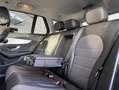 Mercedes-Benz C 200 BlueTec 200 C200 d 200d 1.6 136CH GPS GAR 12M Noir - thumbnail 9