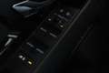 Land Rover Range Rover Evoque P270e PHEV Autobiography | Black Pack | Schuif/kan Negro - thumbnail 38
