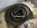 Fiat 500 500 1.2 Lounge - thumbnail 16