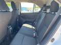 Toyota Yaris Cross Yaris Cross 1.5 Hybrid 5p. E-CVT Active Bianco - thumbnail 7