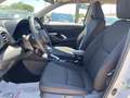 Toyota Yaris Cross Yaris Cross 1.5 Hybrid 5p. E-CVT Active Bianco - thumbnail 8