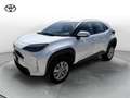 Toyota Yaris Cross Yaris Cross 1.5 Hybrid 5p. E-CVT Active Bianco - thumbnail 1