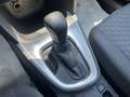 Toyota Yaris Cross Yaris Cross 1.5 Hybrid 5p. E-CVT Active Bianco - thumbnail 15