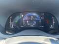 Toyota Yaris Cross Yaris Cross 1.5 Hybrid 5p. E-CVT Active Bianco - thumbnail 11
