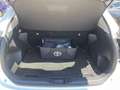 Toyota Yaris Cross Yaris Cross 1.5 Hybrid 5p. E-CVT Active Bianco - thumbnail 6
