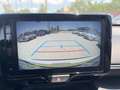 Toyota Yaris Cross Yaris Cross 1.5 Hybrid 5p. E-CVT Active Bianco - thumbnail 13