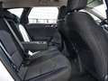 Kia Ceed SW / cee'd SW Vision 1.5T DCT7 Komfort Navi Kamera ACC Klima PDC Silber - thumbnail 8